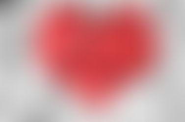 Ç’ta thyen më shumë zemrën, kur të lënë, apo kur të harrojnë?