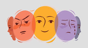 ree