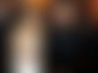 Fergie dhe Josh Duhamel kanë rënë dakord të ndajnë 50/50 kujdestarinë e përbashkët të birit të tyre