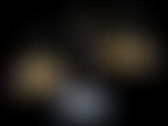 Investimi në dije paguan interesat më të mira në botë – Benjamin Franklin