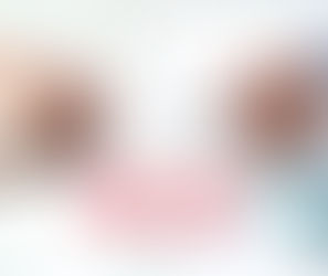 Së pari, sqaro veten se çfarë dëshiron dhe çfarë të nevojitet  