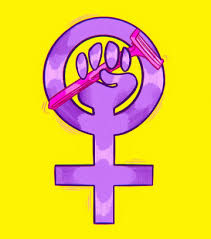 Feminizmi i mësoi femrave se ato nuk kanë nevojë për askënd