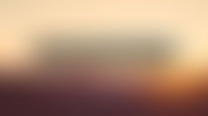 Dy burra të sëmurë ndanin të njëjtën dhomë spitalore...