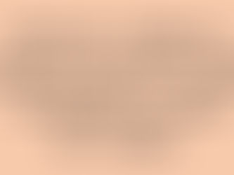 Gratë nuk i tremben aq humbjes së një burri të mirë, sa përballjes me sfidën për tu pjekur