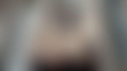 Përdorimi i pandemise për të sakrifikuar demokracinë