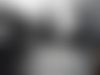 Bëj lekë sa për të jetuar mirë dhe më tej mos ndiq lekët por pasionet që ke në jetë – Steve Jobs