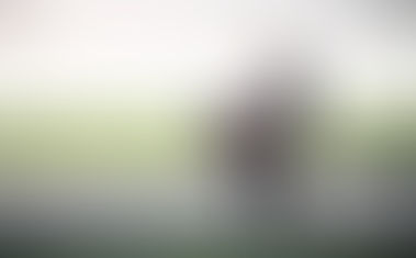 Personi me të cilin duhet të çiftosesh nuk duhet as të të dojë shumë, as të ketë shumë lekë, por të jetë i zoti të menaxhojë konfliktet dhe emocionet