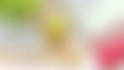 Sekreti për humbjen me sukses të peshës.