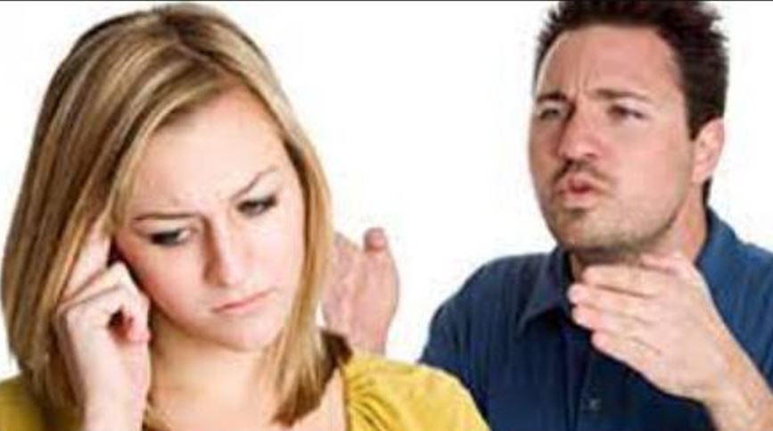 2 gabime bëjmë kur çiftosemi: Kemi pritshmëri dhe Marrim të mirëqënë