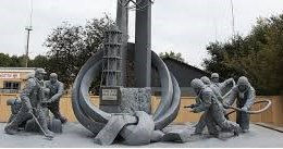 Sot është 40 vjetori i katastrofës së Çernobilit