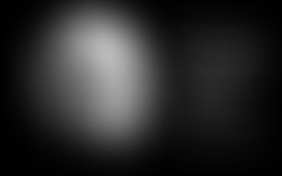 Pse intuita është forma më e lartë e inteligjencës