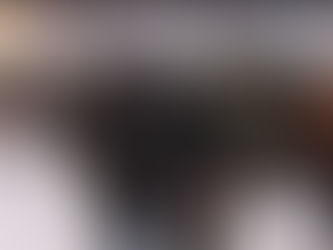 Pse femrat e ndjejnë më shumë të ftohtin? Burra mbani distancë – sipas evolucionit
