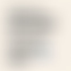 Stërvite mendjen tënde që të shohë mundësi kudo  