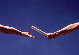 Përgjegjësia nuk transferohet menjëherë te fëmijët tuaj, por gradualisht; 