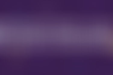 Sikletet janë çmimi i pranimit të një jete kuptimplotë!