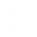 Tumblr Clean 