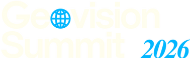 Sakal_Eng_Light_4x_edited_edited.png