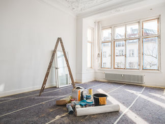 Le déficit foncier a vu son plafond passer de 10 700€ à 21 400€ par an