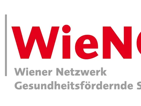 Gesund genießen lernen – Verkostungsworkshop mit der Wiener Gesundheitsförderung