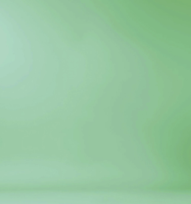 Green Background_edited.jpg