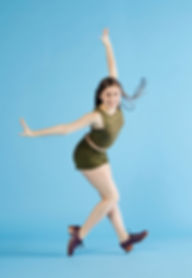 Sydney Dance Shot.jpeg