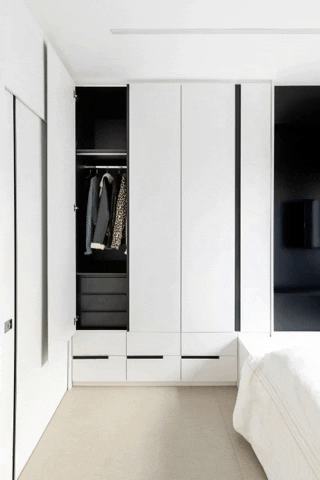 BAVAETAVA QUARTO 2