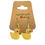 Thumbnail: Jewellery: Necklace, Key Chain, Earrings