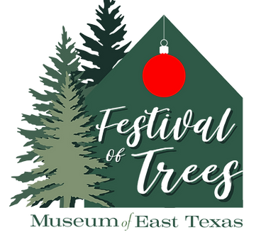 Logo (4)_edited.png