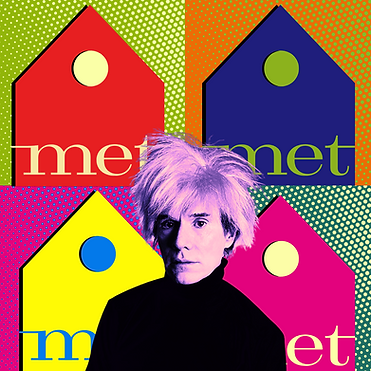 Odd Ball - Warhol - Logo (1).png