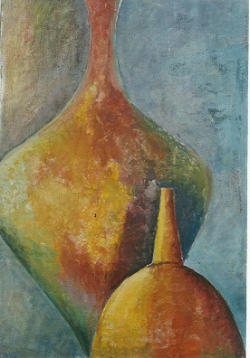 S-012