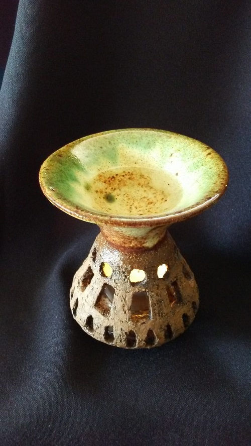 Miniatura: Quemador-2