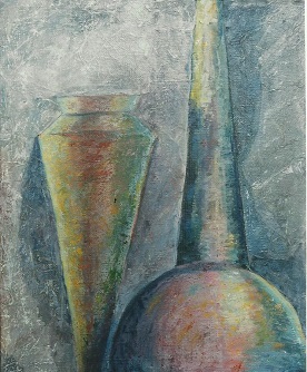 S-011