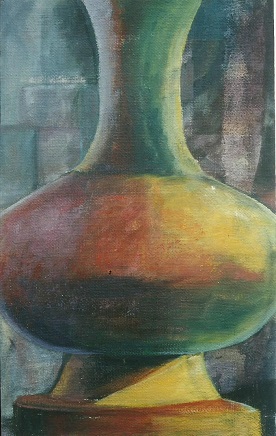 S-013