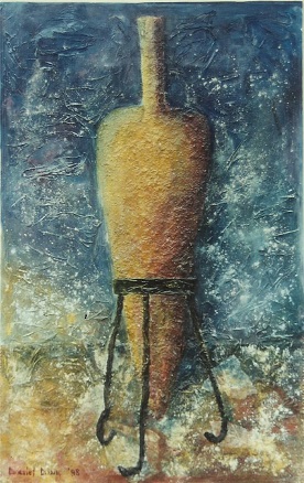 S-007