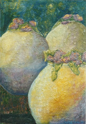 S-008