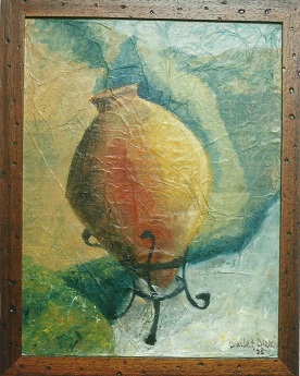 S-010