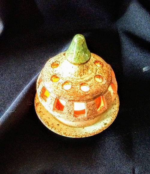 Miniatura: Luciérnaga-2