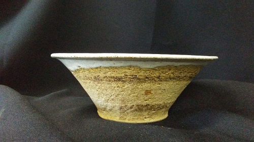 Miniatura: Cuenco-5/16 cm