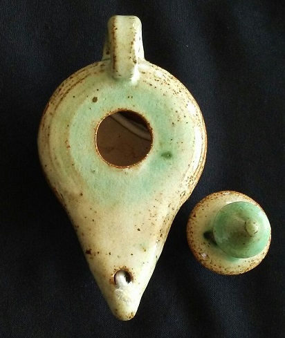 Miniatura: Lamparita-4