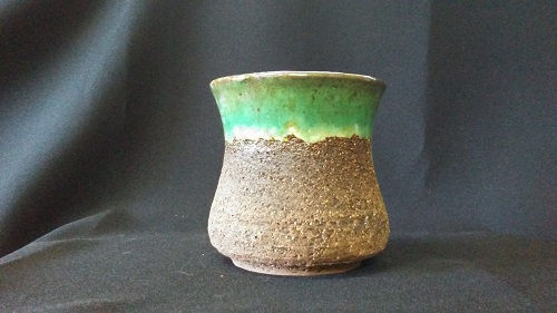 Miniatura: Taza-6/sin asa