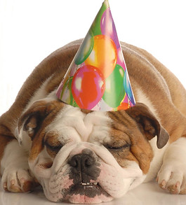 Birthday