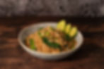 Thai Fried Rice