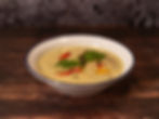 Curry