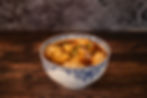 Soup