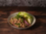 Larb
