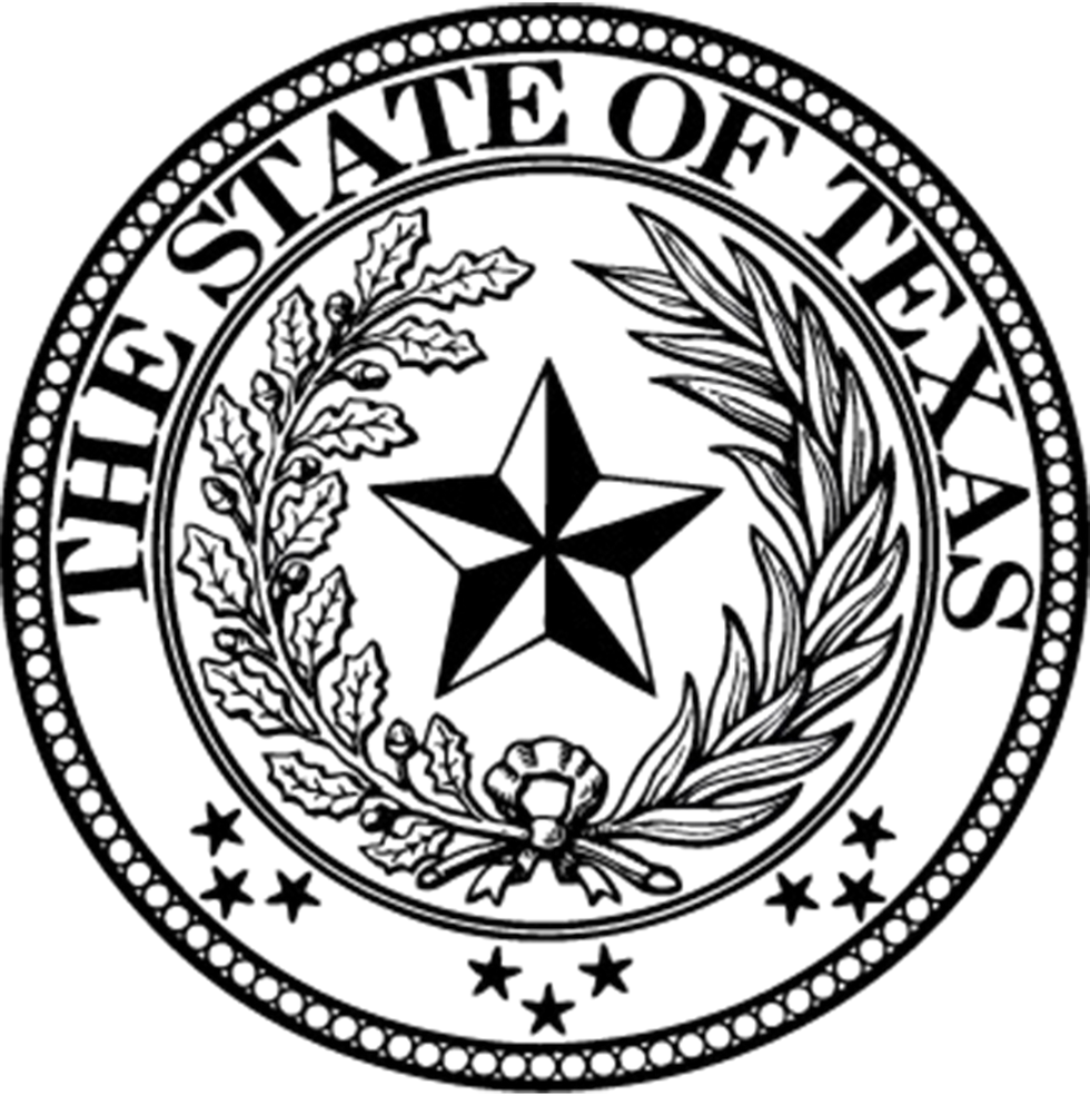 icon2.png