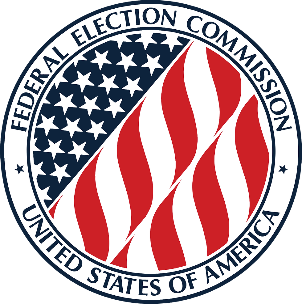icon1.png