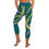 Thumbnail: Yoga Capri Leggings