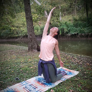 20241005_184222 (1)_edited.jpg