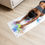 Thumbnail: Yoga mat
